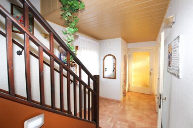 Einfamilienhaus zum Kauf 298.000 € 3 Zimmer 91,3 m² 760 m² Grundstück Weinböhla 01689
