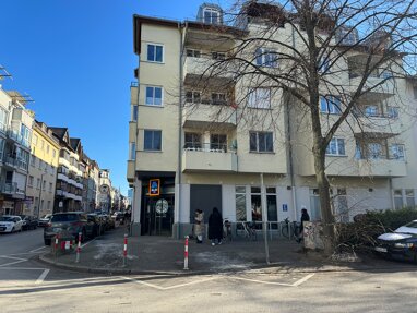 Immobilie zum Kauf 2.450.000 € 1.082 m² Alt-Stühlinger Freiburg im Breisgau 79106