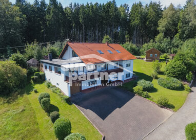 Einfamilienhaus zum Kauf 319.000 € 11 Zimmer 291 m² 876 m² Grundstück Langweiler 55758