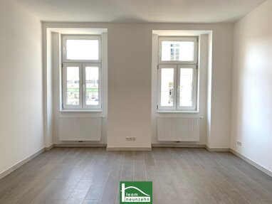 Wohnung zur Miete 618,18 € 2 Zimmer 47 m² 1. Geschoss Lerchenfelder Straße 162 Wien,Josefstadt 1080