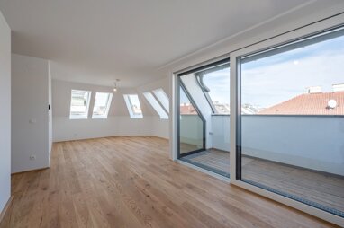 Wohnung zum Kauf 468.890 € 3 Zimmer 77,9 m² 3. Geschoss Wien 1160
