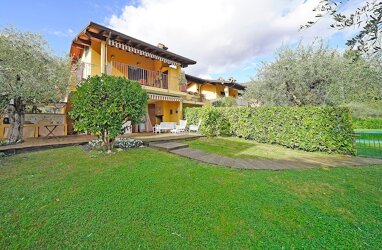 Apartment zum Kauf 260.000 € 3 Zimmer 65 m² Erdgeschoss Via Castello dei Pellacani, 65 Toscolano Maderno 25088
