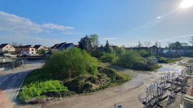 Grundstück zum Kauf Provisionsfrei 478.000 € 203 m² Grundstück Dachau Dachau 85221