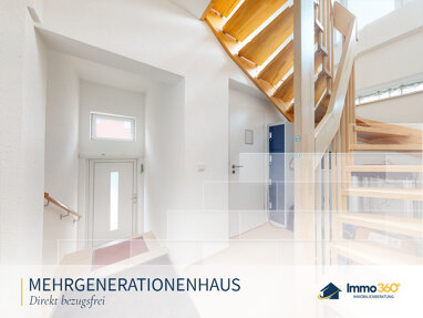 Mehrfamilienhaus zum Kauf 669.000 € 9 Zimmer 140 m² 599 m² Grundstück Lichtenrade Berlin 12309