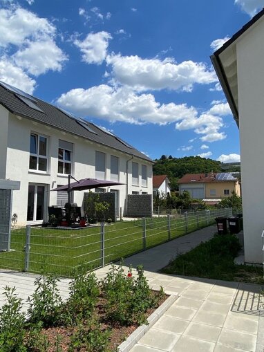 Haus zum Kauf Provisionsfrei 200.000 € 5 Zimmer 150 m² 133 m² Grundstück Am Tabaklager 15 Untergrombach Bruchsal 76646