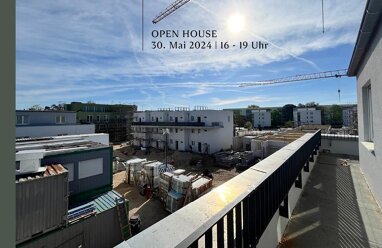 Terrassenwohnung zum Kauf 390.000 € 3 Zimmer 70,9 m² Erdgeschoss Rheinstraße 2 Ludwigsfelde Ludwigsfelde 14974