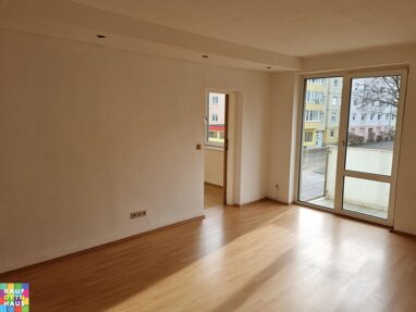 Wohnung zur Miete 224,60 € 2 Zimmer 53,9 m² Teuffenbachstraße 28 Judenburg 8750