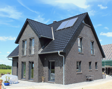 Einfamilienhaus zum Kauf 359.900 € 4 Zimmer 139 m² 500 m² Grundstück Wildeshausen 27793