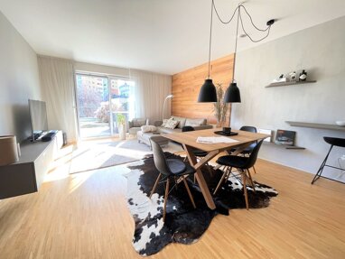 Wohnung zum Kauf 279.000 € 2 Zimmer 65 m² Erdgeschoss Krottendorfer Straße Wetzelsdorf Graz 8052