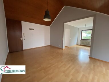 Wohnung zum Kauf 155.000 € 3 Zimmer 50 m² Innenstadt Saarlouis 66740