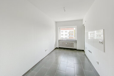 Wohnung zur Miete 240 € 1 Zimmer 12,5 m² 2. Geschoss Kleine Löwenstraße 1 Cityring - Ost Dortmund 44135