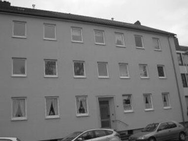 Wohnung zur Miete 567 € 2,5 Zimmer 63 m² Brockmüllerstr. 1 Stadtkern Jülich 52428
