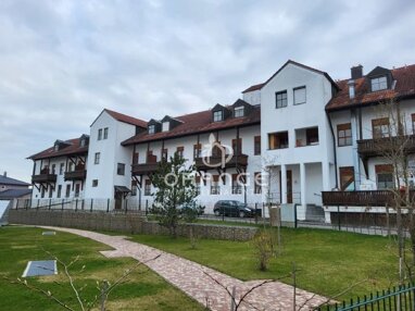 Wohnung zum Kauf 99.990 € 2 Zimmer 40,8 m² Griesbach Bad Griesbach im Rottal 94086