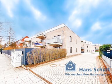 Immobilie zum Kauf 3.250.000 € 865 m² 4.607 m² Grundstück Hassee Bezirk 4 Kiel 24113