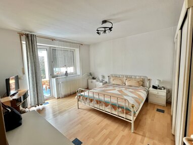 Wohnung zum Kauf 229.000 € 3 Zimmer 105,6 m² Innenstadt 2 Minden/Innenstadt 32427