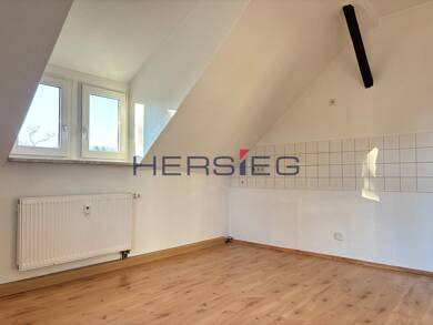 Wohnung zur Miete 260 € 52 m² 3. Geschoss Sehmatal-Cranzahl Sehmatal-Cranzahl 09465