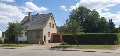 Mehrfamilienhaus zum Kauf 230.000 € 6 Zimmer 140 m² 905 m² Grundstück Lengede Lengede 38268