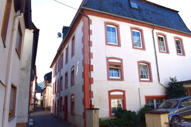 Haus zum Kauf 169.000 € 8 Zimmer 180 m² 286 m² Grundstück Sankt Aldegund 56858