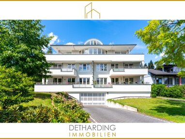 Penthouse zum Kauf 950.000 € 4 Zimmer 281,6 m² Erdgeschoss Kirchditmold Kassel / Kirchditmold 34130