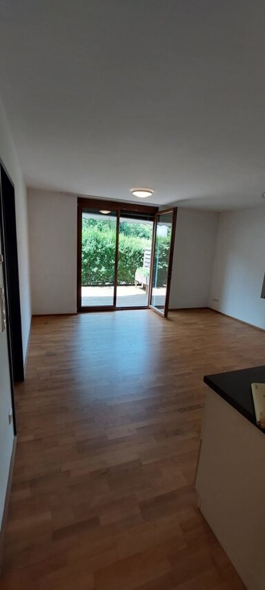 Wohnung zur Miete 818 € 2 Zimmer 49,6 m² Kuengasse 11 Bregenz 6900