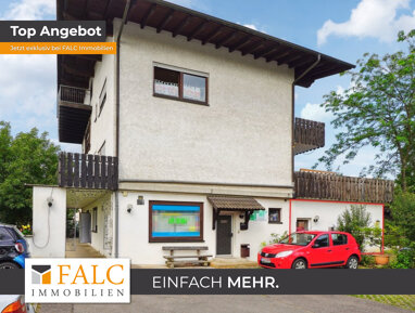 Wohnung zum Kauf 115.000 € 2 Zimmer 46,3 m² 2. Geschoss Massenbachhausen 74252