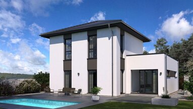 Einfamilienhaus zum Kauf 783.900 € 4 Zimmer 148 m² 990 m² Grundstück Ludwigsfelde Ludwigsfelde 14974