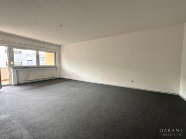 Wohnung zur Miete 550 € 1 Zimmer 44 m² 1. Geschoss Biberach - Süd Heilbronn 74078