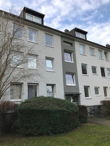 Wohnung zum Kauf 375.000 € 3 Zimmer 71 m² Erdgeschoss frei ab sofort Alt-Endenich Bonn 53121