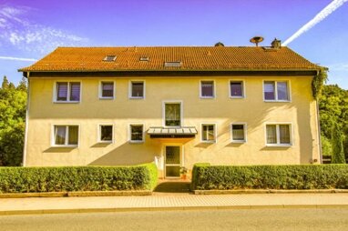 Mehrfamilienhaus zum Kauf 350.000 € 15 Zimmer 330 m² 1.700 m² Grundstück Rottenbach Königsee-Rottenbach 07426