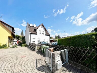 Einfamilienhaus zum Kauf 489.000 € 8 Zimmer 165 m² 550 m² Grundstück Heuchling Lauf an der Pegnitz 91207