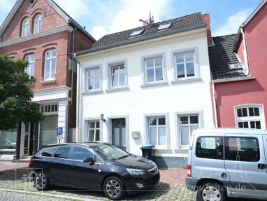 Einfamilienhaus zur Miete 1.395 € 4 Zimmer 126,1 m² 146 m² Grundstück Leer Leer (Ostfriesland) 26789