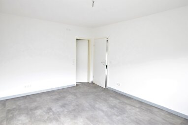 Wohnung zur Miete Wohnen auf Zeit 380 € 1 Zimmer 18 m² frei ab 01.08.2024 Schwetzingerstadt - West Mannheim / Schwetzingerstadt 68165