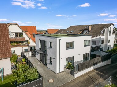 Einfamilienhaus zum Kauf Provisionsfrei 1.299.000 € 5,5 Zimmer 141 m² 207 m² Grundstück Plattenhardt Filderstadt 70794