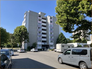 Wohnung zum Kauf 265.000 € 3 Zimmer 76,8 m² Diezenhalde / Grund Böblingen 71034