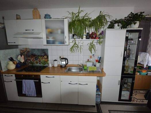 Maisonette zur Miete 800 € 4 Zimmer 86,5 m² frei ab 15.02.2026 Laiz Sigmaringen 72488
