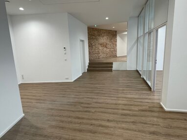 Bürofläche zur Miete 11,50 € 237 m² Bürofläche Kesselbrink Bielefeld 33602