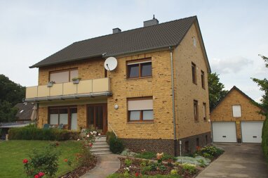 Mehrfamilienhaus zum Kauf 369.000 € 670 m² Grundstück Hämelerwald Lehrte 31275