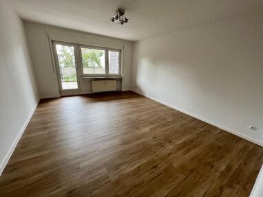 Wohnung zur Miete 900 € 2 Zimmer 70 m² 1. Geschoss Kirchhoffstr. 9 Kesselstadt Hanau 63450