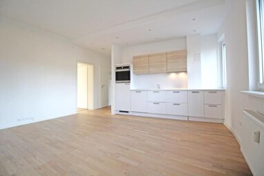 Apartment zum Kauf 339.000 € 2 Zimmer 57 m² 1. Geschoss Tempelhof Berlin 12105