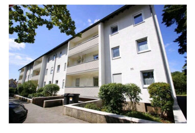 Wohnung zur Miete 1.080 € 3 Zimmer 87 m² 1. Geschoss Alt-Eberstadt Darmstadt 64297