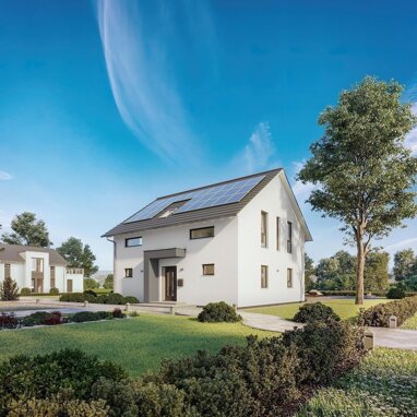 Einfamilienhaus zum Kauf 374.899 € 5 Zimmer 147 m² 450 m² Grundstück Kalenborn 53505