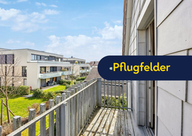 Einfamilienhaus zum Kauf 390.000 € 6 Zimmer 85,2 m² 378 m² Grundstück Heutingsheim Freiberg am Neckar 71691