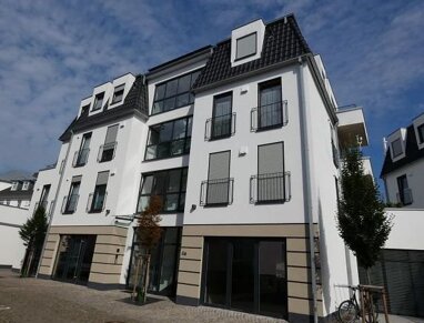 Büro-/Praxisfläche zum Kauf 2.049,18 € 1 Zimmer Torenkasten 4 Attendorn Attendorn 57439