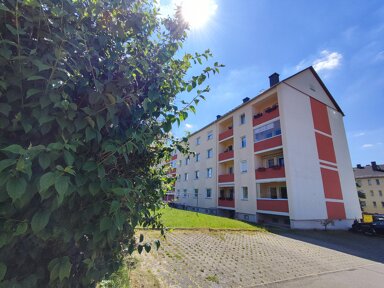 Wohnung zum Kauf 59.000 € 3 Zimmer 90 m² 4. Geschoss frei ab sofort Sehmatal-Sehma Sehmatal 09465