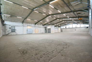 Lagerhalle zur Miete 1.565 m² Lagerfläche Oestrich Oestrich-Winkel 65375
