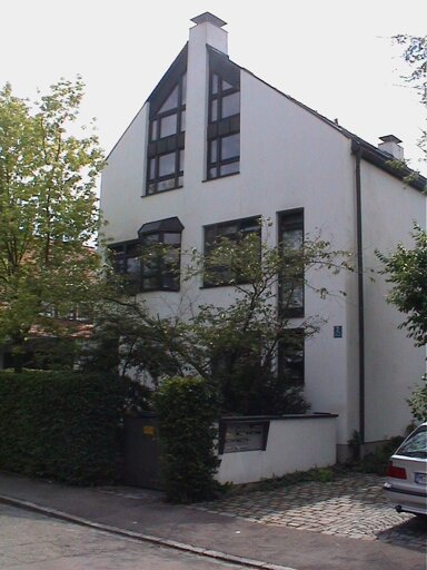 Wohnung zur Miete 1.250 € 2 Zimmer 65 m² frei ab sofort Aubing-Süd München 81249