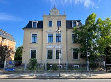 Hotel zur Miete provisionsfrei Cossebaude-Nord Dresden 01156