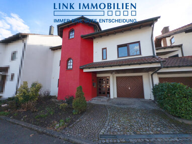 Einfamilienhaus zum Kauf 650.000 € 5 Zimmer 161 m² 300 m² Grundstück Geradstetten Remshalden 73630