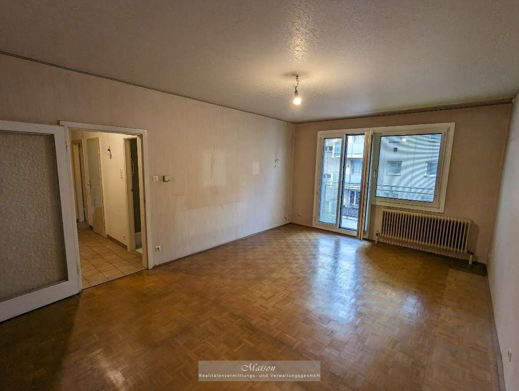 Wohnung zum Kauf 379.000 € 3 Zimmer 89,5 m²<br/>Wohnfläche 1.<br/>Geschoss Wien 1190