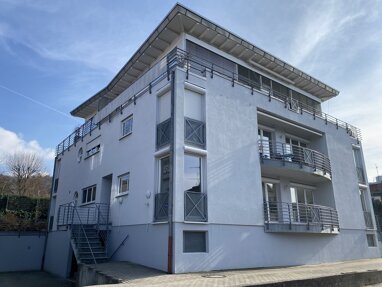 Wohnung zum Kauf 247.000 € 2 Zimmer 71 m² Erdgeschoss Alsbach Alsbach-Hähnlein 64665